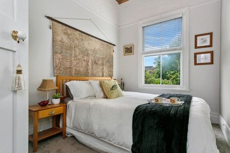 Photo of property in 4 Princes Street, Cambridge, 3434