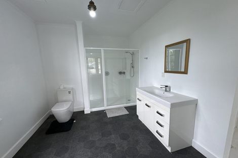 Photo of property in 101 Firth Street, Matamata, 3400