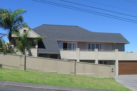 Photo of property in 2/22 Stanley Avenue, Milford, Auckland, 0620