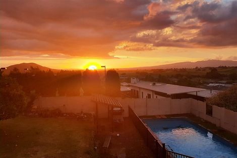 Photo of property in 359 Fairview Road, Te Awamutu, 3800