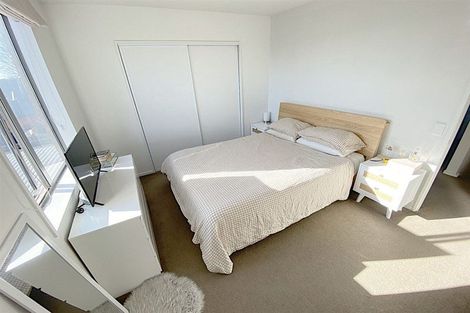 Photo of property in 10/190 Lincoln Road, Addington, Christchurch, 8024