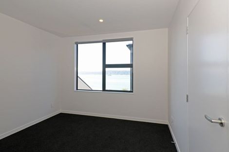 Photo of property in 14/80 Seatoun Heights Road, Seatoun, Wellington, 6022