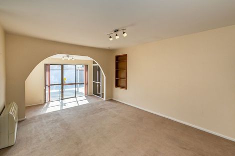 Photo of property in 4 Riwai Street, Templeton, Christchurch, 8042