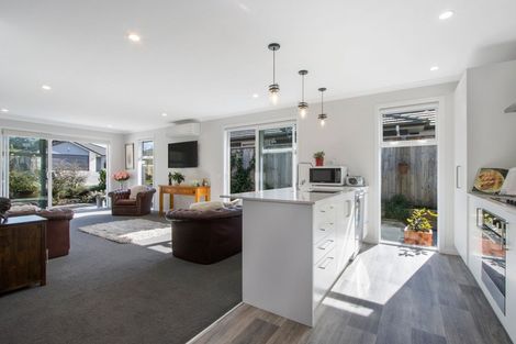 Photo of property in 2 Mural Drive, Katikati, 3129