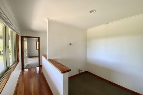 Photo of property in 120 Bryant Road, Brightwater, 7091