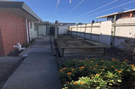 Photo of property in 14a Mountain View Road, Witherlea, Blenheim, 7201