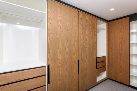 Photo of property in 1/1157 South Road, Oakura, 4314