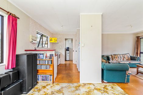 Photo of property in 12b Augustus Earle Place, Pukehangi, Rotorua, 3015