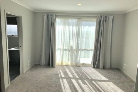 Photo of property in 63 Manuel Road, Silverdale, 0932