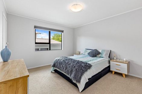 Photo of property in 36 Ladies Mile, Manly, Whangaparaoa, 0930