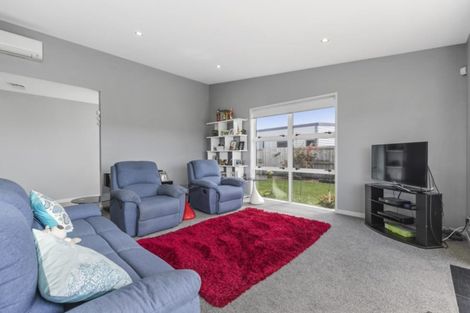 Photo of property in 16 Manuka Street, Papamoa Beach, Papamoa, 3118