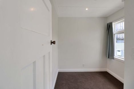 Photo of property in 118 Donald Street, Karori, Wellington, 6012