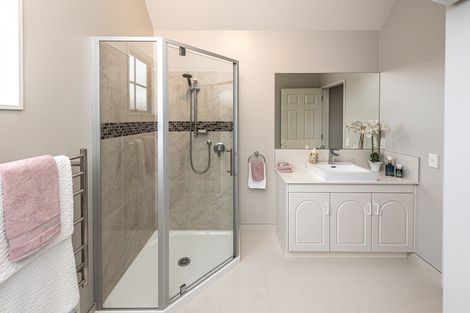 Photo of property in 151b Great North Road, Otamatea, Whanganui, 4501