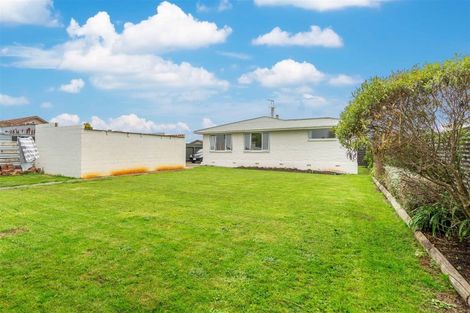 Photo of property in 44 Lothian Crescent, Strathern, Invercargill, 9812