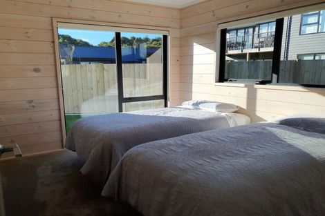 Photo of property in 4 Grand Vista Lane, Kinloch, Taupo, 3377