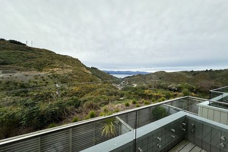 Photo of property in 40/170 Fraser Avenue, Johnsonville, Wellington, 6037