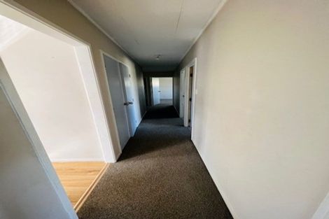Photo of property in 1/16 Capricorn Place, Glen Eden, Auckland, 0602
