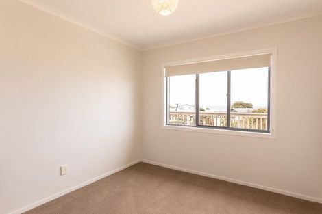 Photo of property in 84 Akitio Esplanade, Akitio, Pongaroa, 4991