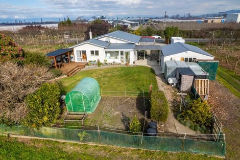 Photo of property in 96 Umukuri Road, Riwaka, Motueka, 7198