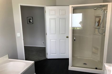 Photo of property in 21 Magnolia Place, Richmond, 7020