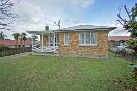 Photo of property in 52 Oxford Street, Te Puke, 3119