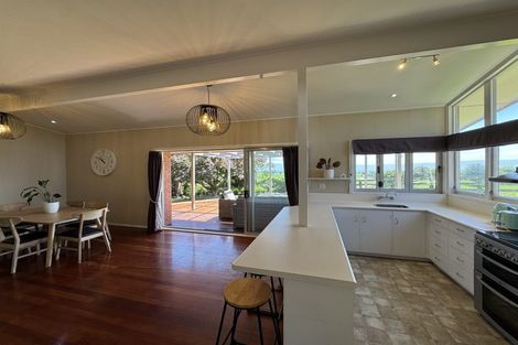 Photo of property in 517 Peria Road, Matamata, 3472