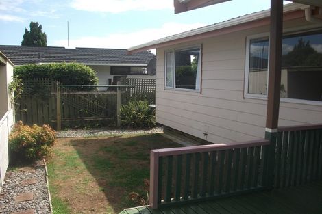 Photo of property in 22 Manawa Avenue, Raumati Beach, Paraparaumu, 5032