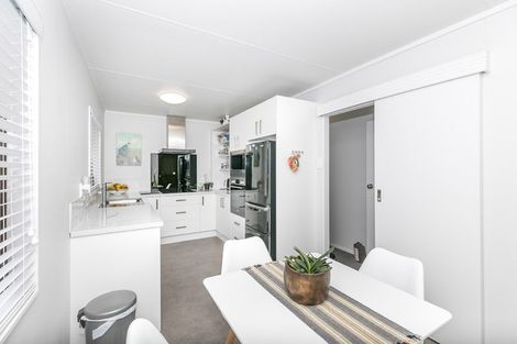 Photo of property in 212a Maeroa Road, Maeroa, Hamilton, 3200