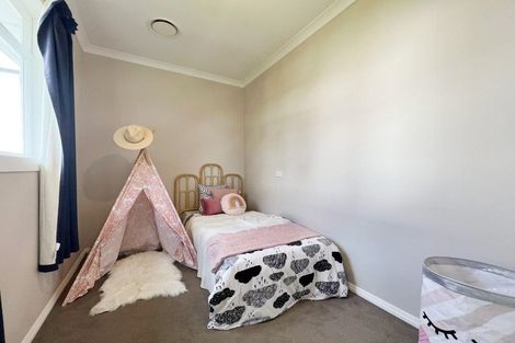 Photo of property in 42 Cook Street, Hamilton East, Hamilton, 3216