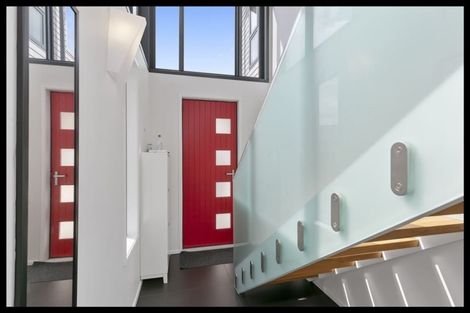 Photo of property in 28b Punjab Street, Khandallah, Wellington, 6035