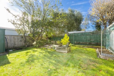 Photo of property in 8 Roband Crescent, Brown Owl, Upper Hutt, 5018