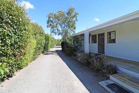 Photo of property in 30 Charles Street, Carterton, 5713