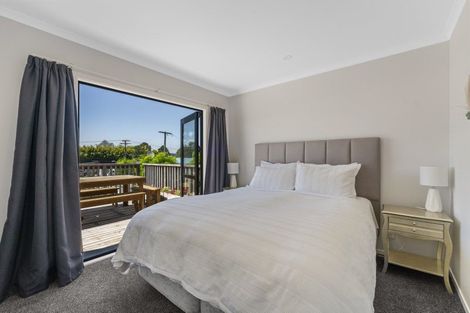 Photo of property in 12 Kowhai Street, Mangakino, 3421