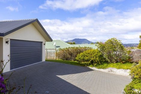 Photo of property in 8 The Grove, Nukuhau, Taupo, 3330