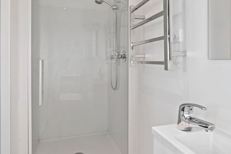 Photo of property in 5 Fraser Crescent, Twizel, 7901