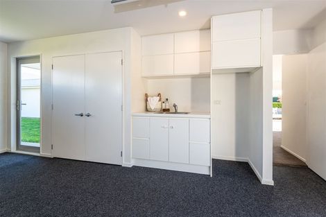 Photo of property in 94 Millcroft Lane, Ohoka, Kaiapoi, 7692