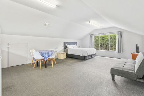 Photo of property in 89 Hill View Drive, Acacia Bay, Taupo, 3385