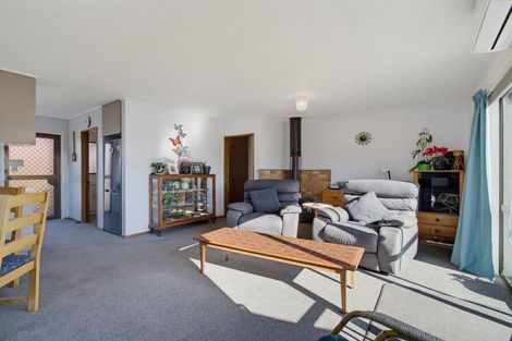 Photo of property in 91 Chalmers Avenue, Hampstead, Ashburton, 7700