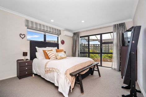 Photo of property in 34 Pooles Road, Greerton, Tauranga, 3112