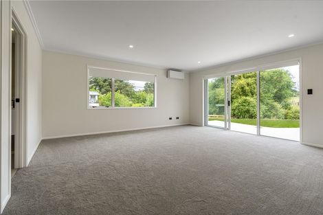 Photo of property in 163 Mahoenui Valley Road, Coatesville, Albany, 0793
