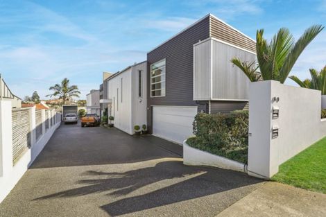 Photo of property in 180a Pembroke Street, Hamilton Lake, Hamilton, 3204