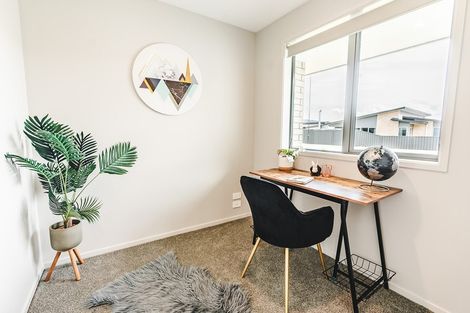 Photo of property in 9 Electric Place, Cromwell, 9310