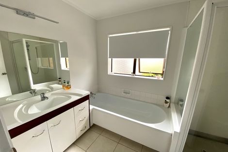 Photo of property in 3/27 The Parade, Saint Heliers, Auckland, 1071