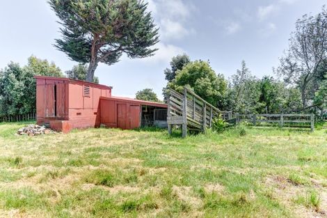 Photo of property in 230 Tayforth Road, Westmere, Wanganui, 4574