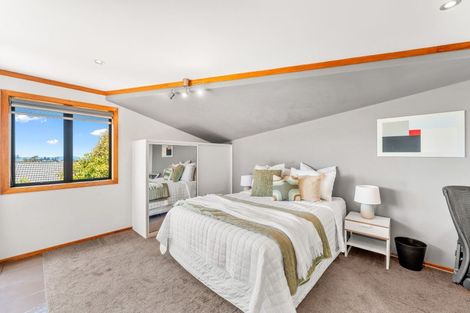 Photo of property in 36 Montclair Rise, Browns Bay, Auckland, 0630