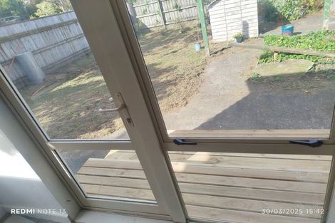 Photo of property in 26a Ludlam Crescent, Woburn, Lower Hutt, 5010