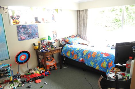 Photo of property in 12a Paul Street, Waimate, 7924