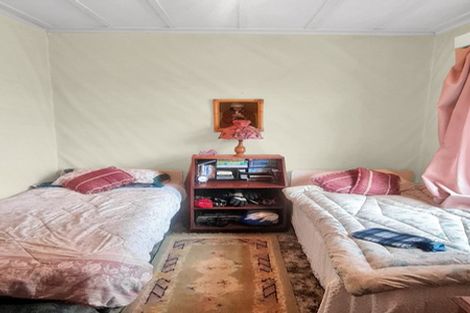 Photo of property in 12 Pito Street, Raurimu, Owhango, 3989