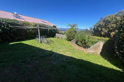 Photo of property in 29 Highbury Road, Highbury, Wellington, 6012