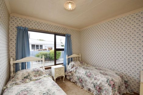 Photo of property in 38 Stobo Street, Grasmere, Invercargill, 9810